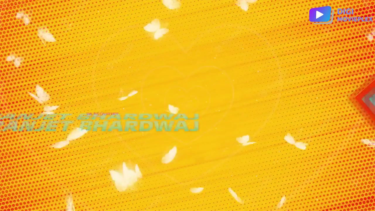 Jara Dhire Dhire Ep1-2