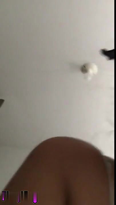 Sexy teen riding hard on BF
