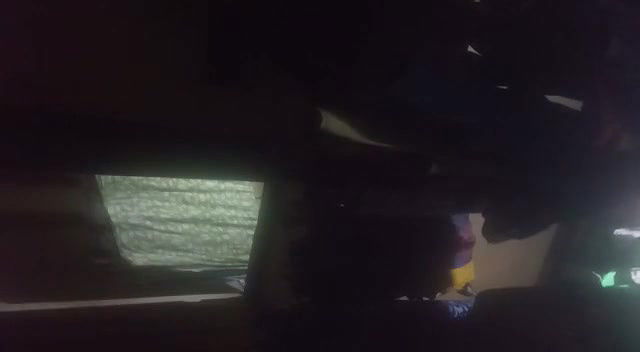 Desi Mature Aunty Boobs Show