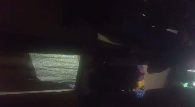 Desi Mature Aunty Boobs Show