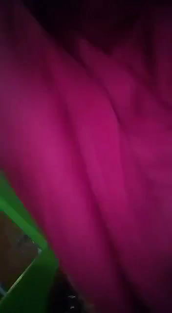 Horny Desi Bhabhi Selfie