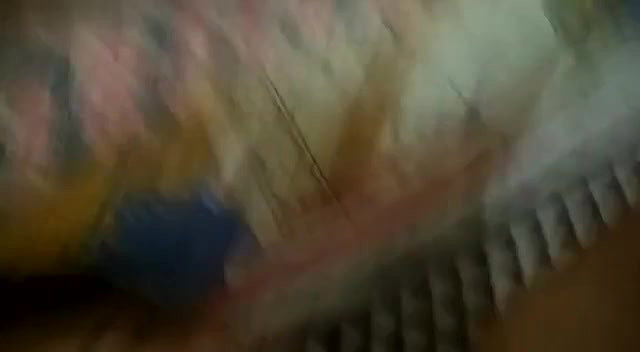 Indian Bhabhi Nude Captured