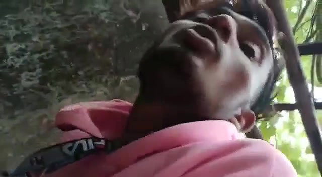 Boyfriend fucking and bestu recording