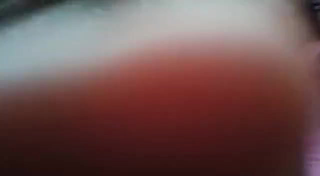 Boyfriend fucking and bestu recording