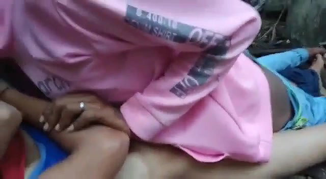 Boyfriend fucking and bestu recording