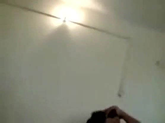 Horny wife wants to get fucked