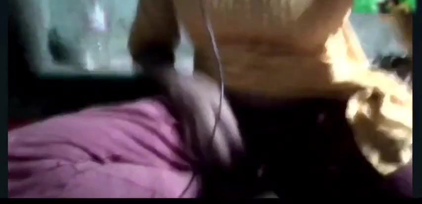 Delivery boy ne ghar ke malkin ko jordar choda mas