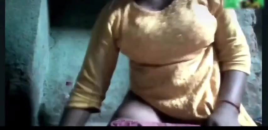 Delivery boy ne ghar ke malkin ko jordar choda mas