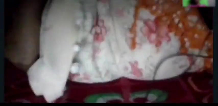DESI WIFE FUCKED HER HUSBAND AND ENJOYING TOO MUCH