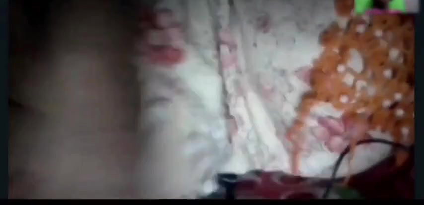 DESI WIFE FUCKED HER HUSBAND AND ENJOYING TOO MUCH