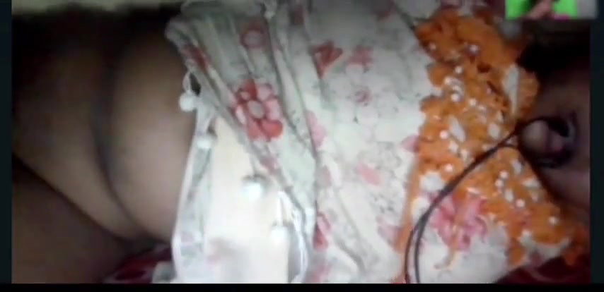DESI WIFE FUCKED HER HUSBAND AND ENJOYING TOO MUCH