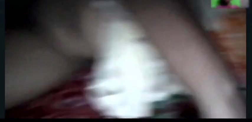 DESI WIFE FUCKED HER HUSBAND AND ENJOYING TOO MUCH