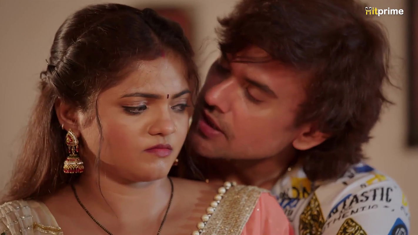 BALLU RANGEELA Part – 02 Ep3-5