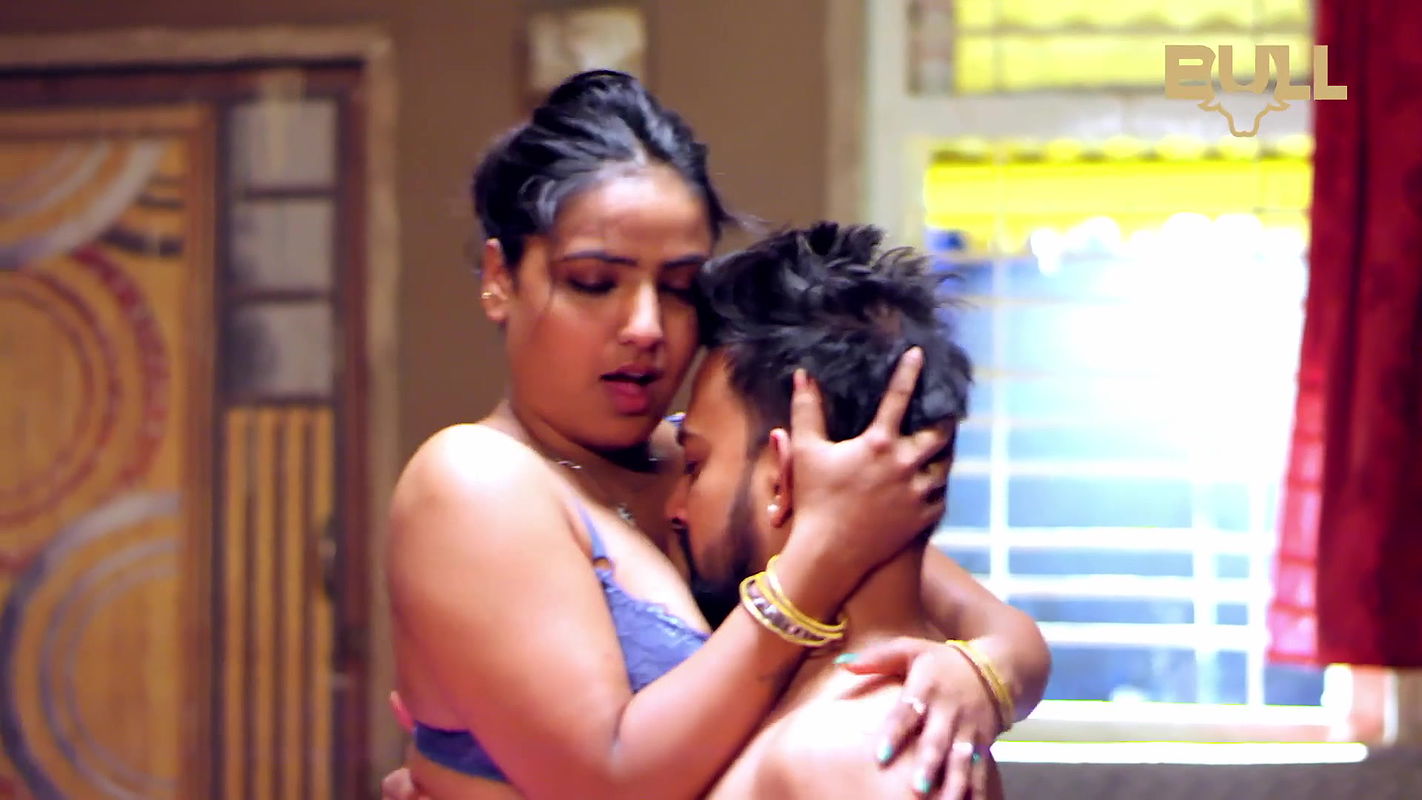 Dream Girl Part -02 Ep3-4