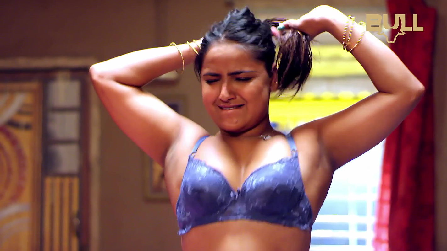 Dream Girl Part -02 Ep3-4