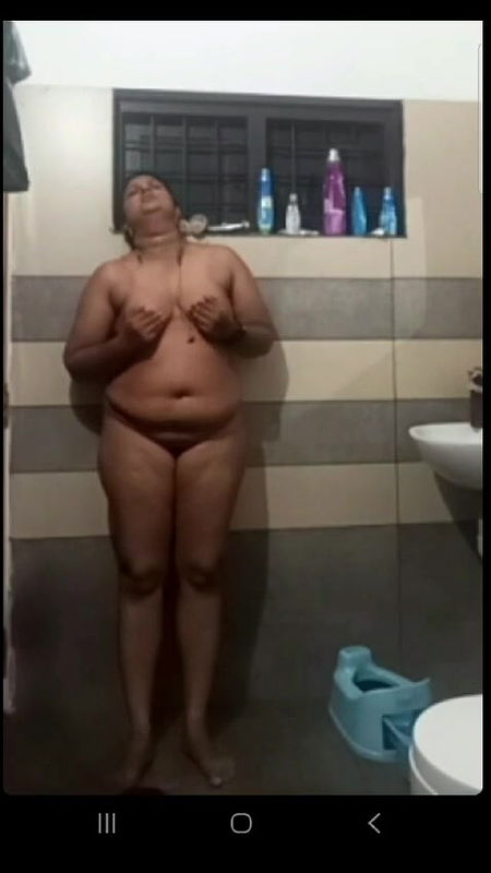 Chubby bhabhi fucked