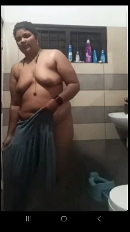 Chubby bhabhi fucked