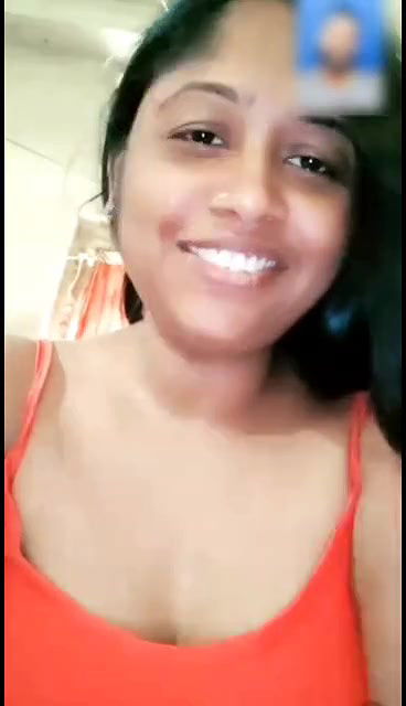 BUSTY THICKK DESI BHABHI  VIDEO CALL SEX FULL VIDEO