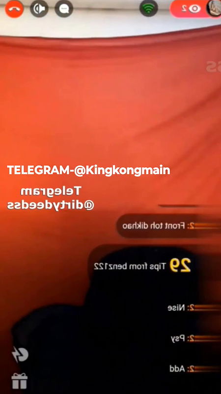 Ullu PrimePlay Fame OTT Actress Alendra Bill 1st TIME NUDE Showing Boobs And Ass LIVE 121 ~ With FACE 15 Mins