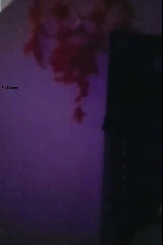 Anu, Horny Telugu Dancer, Showing Glimpse of Boobs with Puffy Nipples on PREMIUM 121 Tango Live ~ with Face