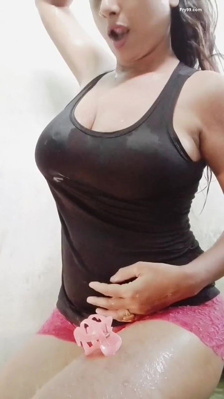 Payal ki duniya vlog