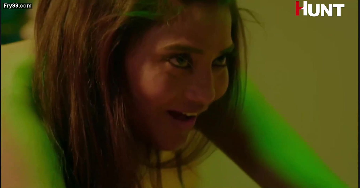 Ratri Kawach Part 2 Episode 3-4 Hunt