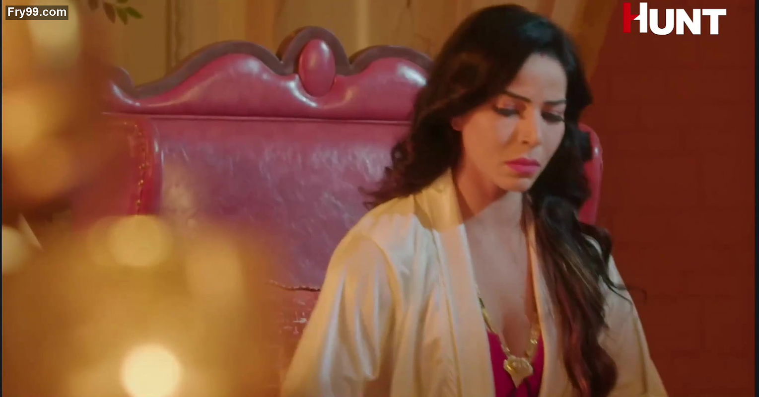 Ratri Kawach Part 2 Episode 3-4 Hunt