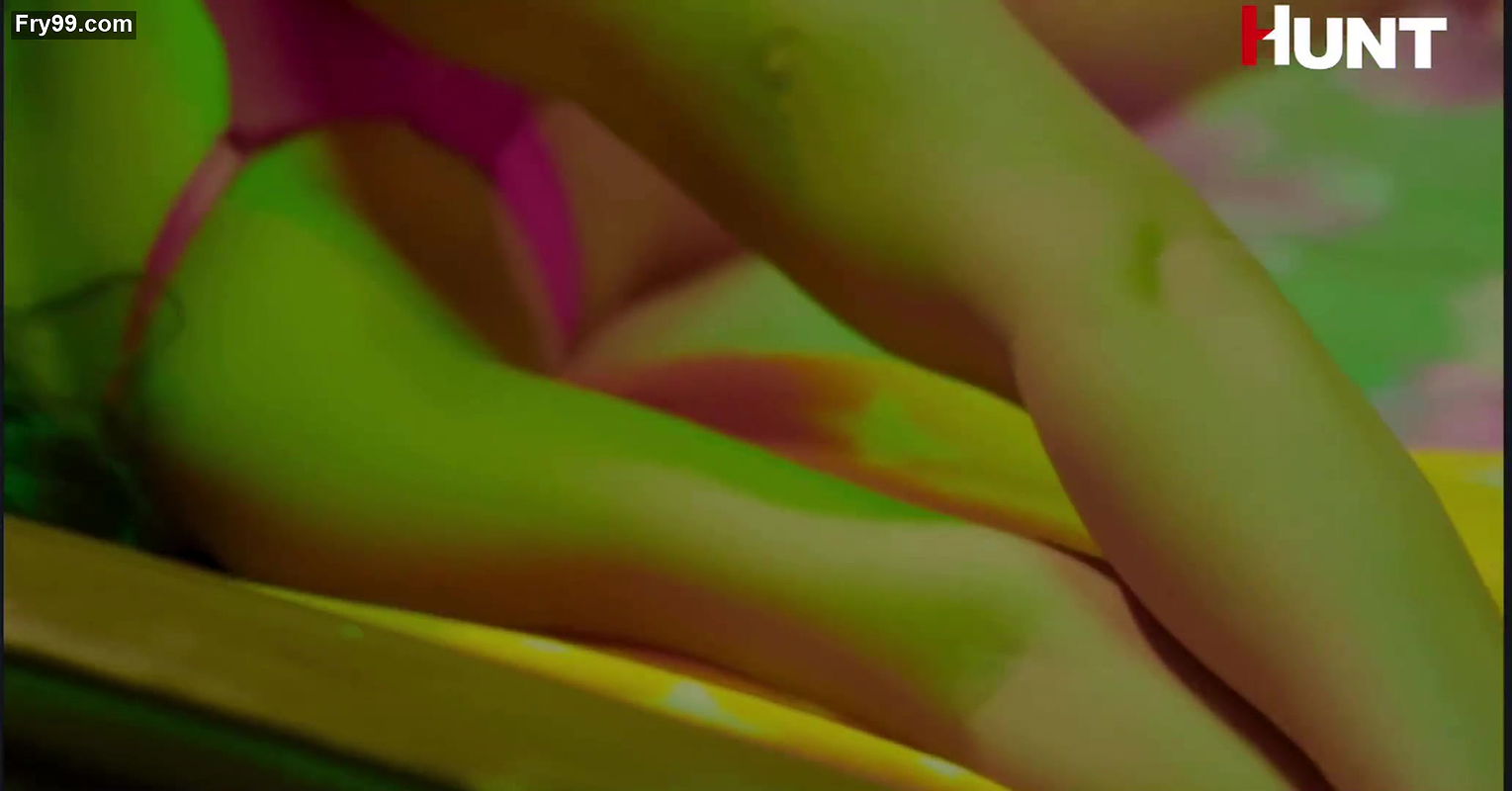 Ratri Kawach Part 2 Episode 3-4 Hunt