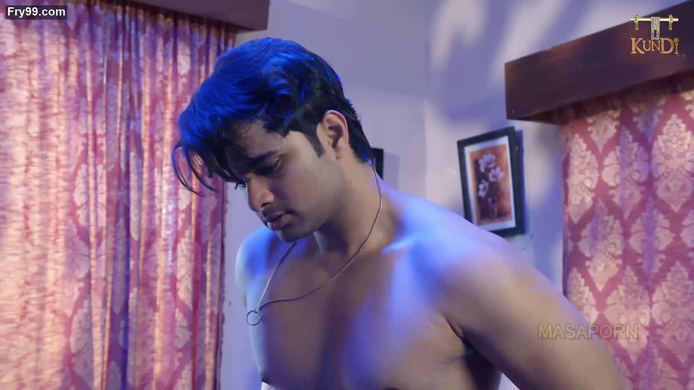 Maya ki Pathshala Episode 1-2 kundi