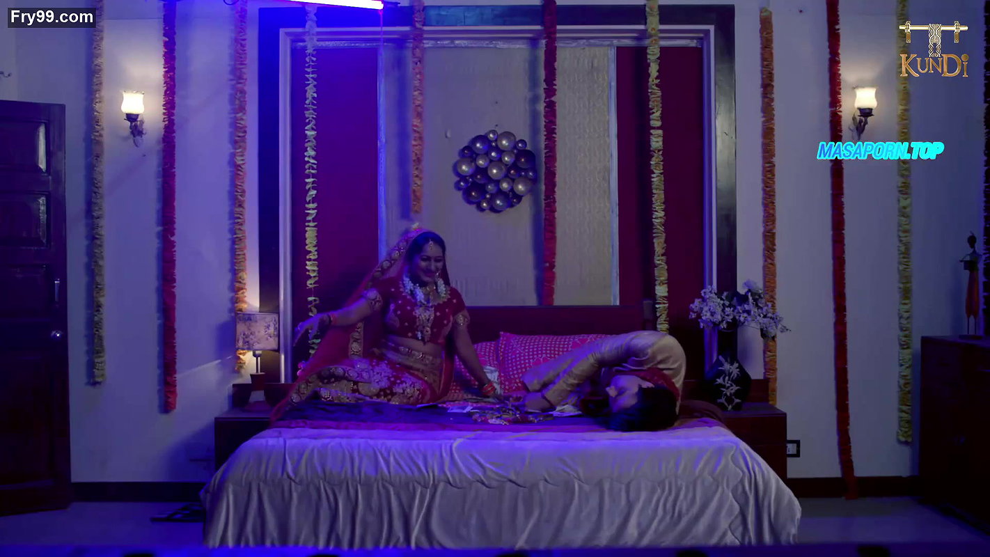 Kuwari Dulhan Episode 1-2 Kundi