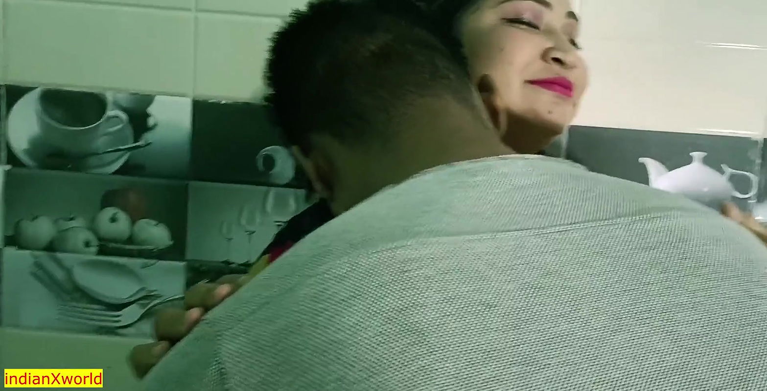 BA Pass Devar Fucking Beautiful hot Bhabhi ! Plz Don’t Cum Inside