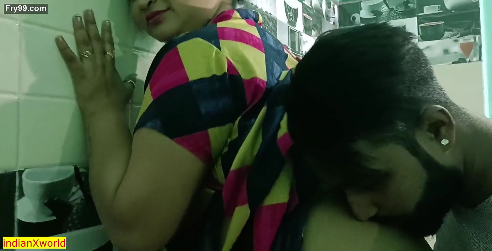 BA Pass Devar Fucking Beautiful hot Bhabhi ! Plz Don’t Cum Inside