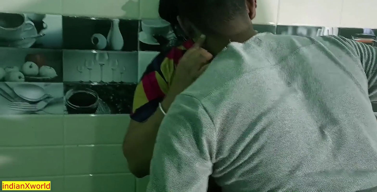 BA Pass Devar Fucking Beautiful hot Bhabhi ! Plz Don’t Cum Inside