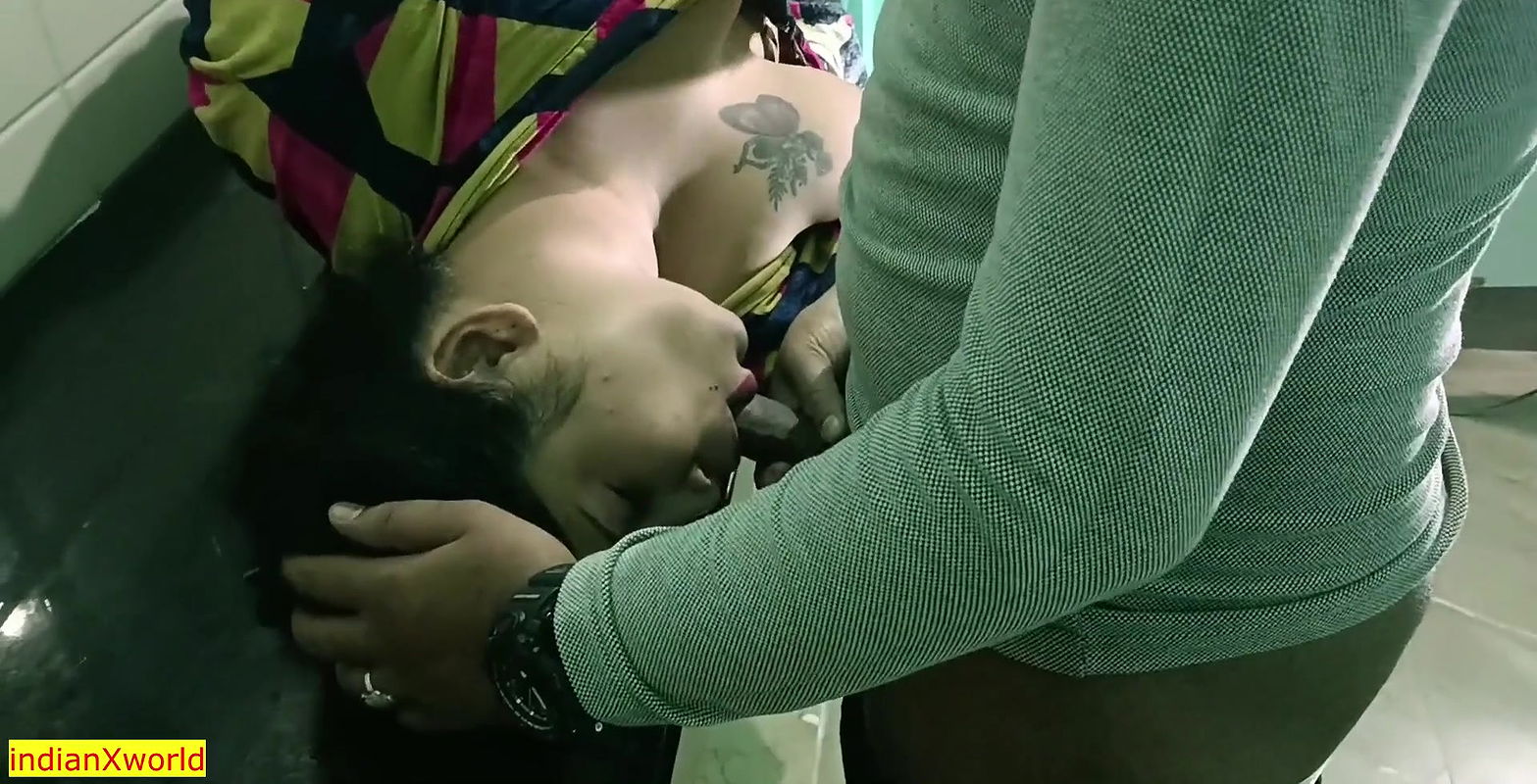 BA Pass Devar Fucking Beautiful hot Bhabhi ! Plz Don’t Cum Inside