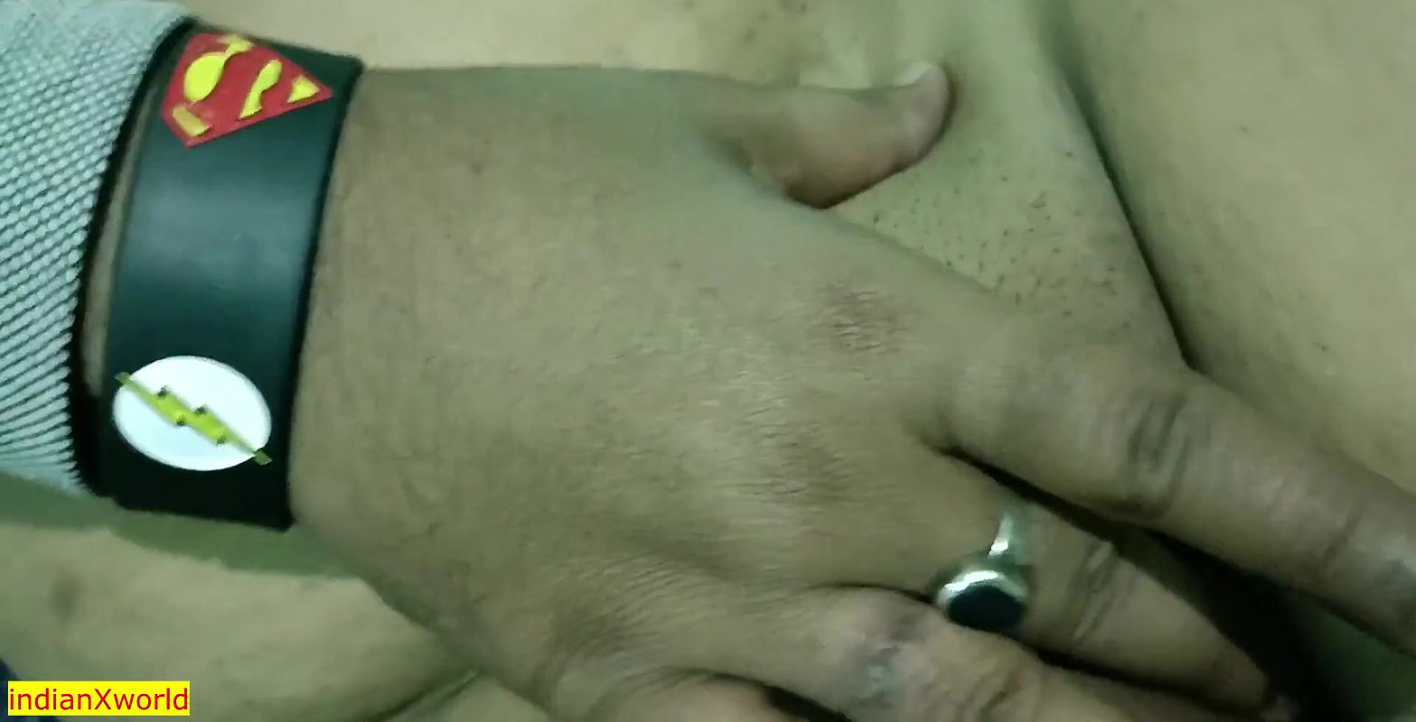 BA Pass Devar Fucking Beautiful hot Bhabhi ! Plz Don’t Cum Inside