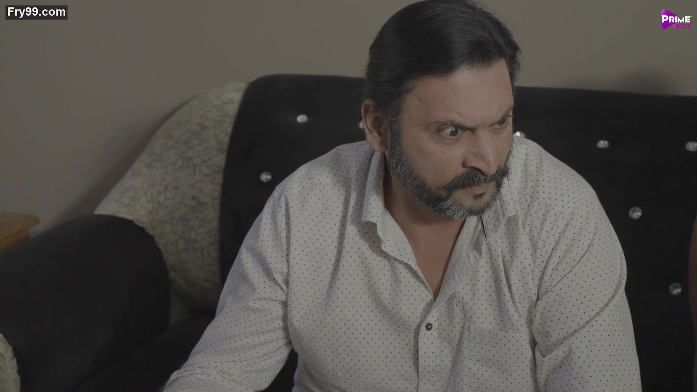 Chapa Ep3 1080p Primeshots