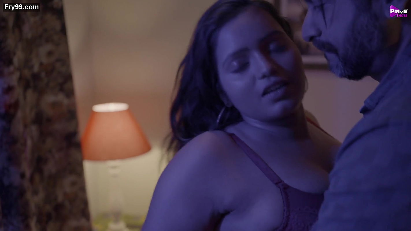 Chapa Ep3 1080p Primeshots