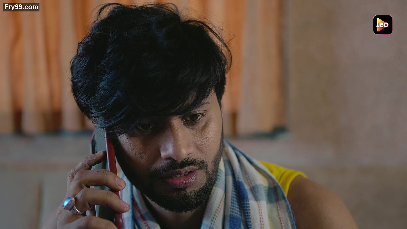 Shatranj 2 1080p Leoapp