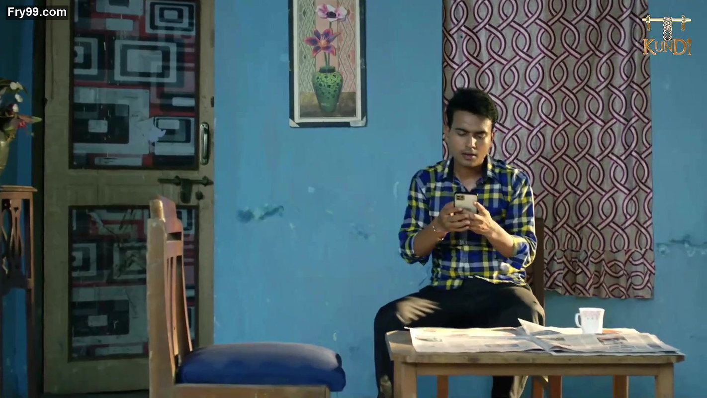 Manchale Dost Episode 1-2 Kundi