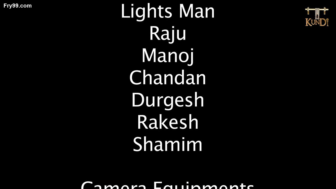 Manchale Dost Episode 1-2 Kundi