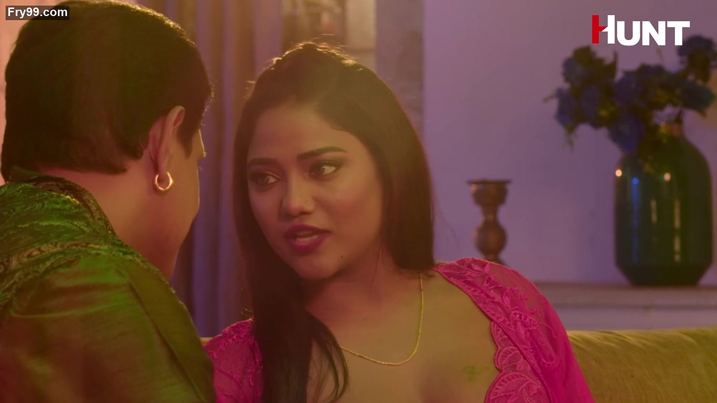 Ek Sath Teen Teen Episode 1-2 kundi