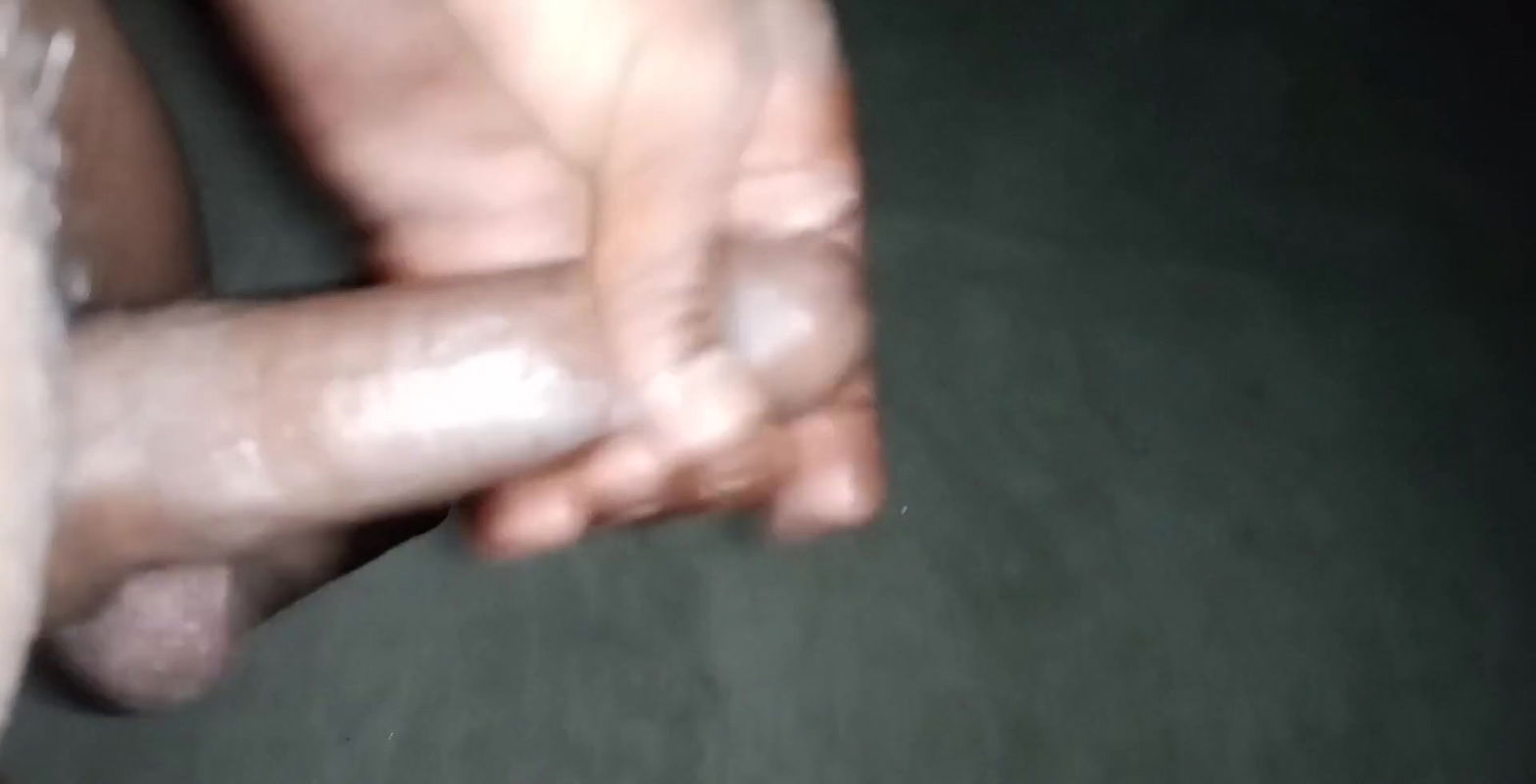 new First time with sister and brother sexy videos from indonesia