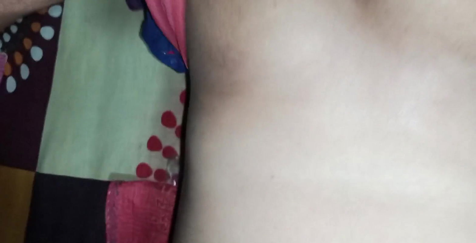 new First time with sister and brother sexy videos from indonesia