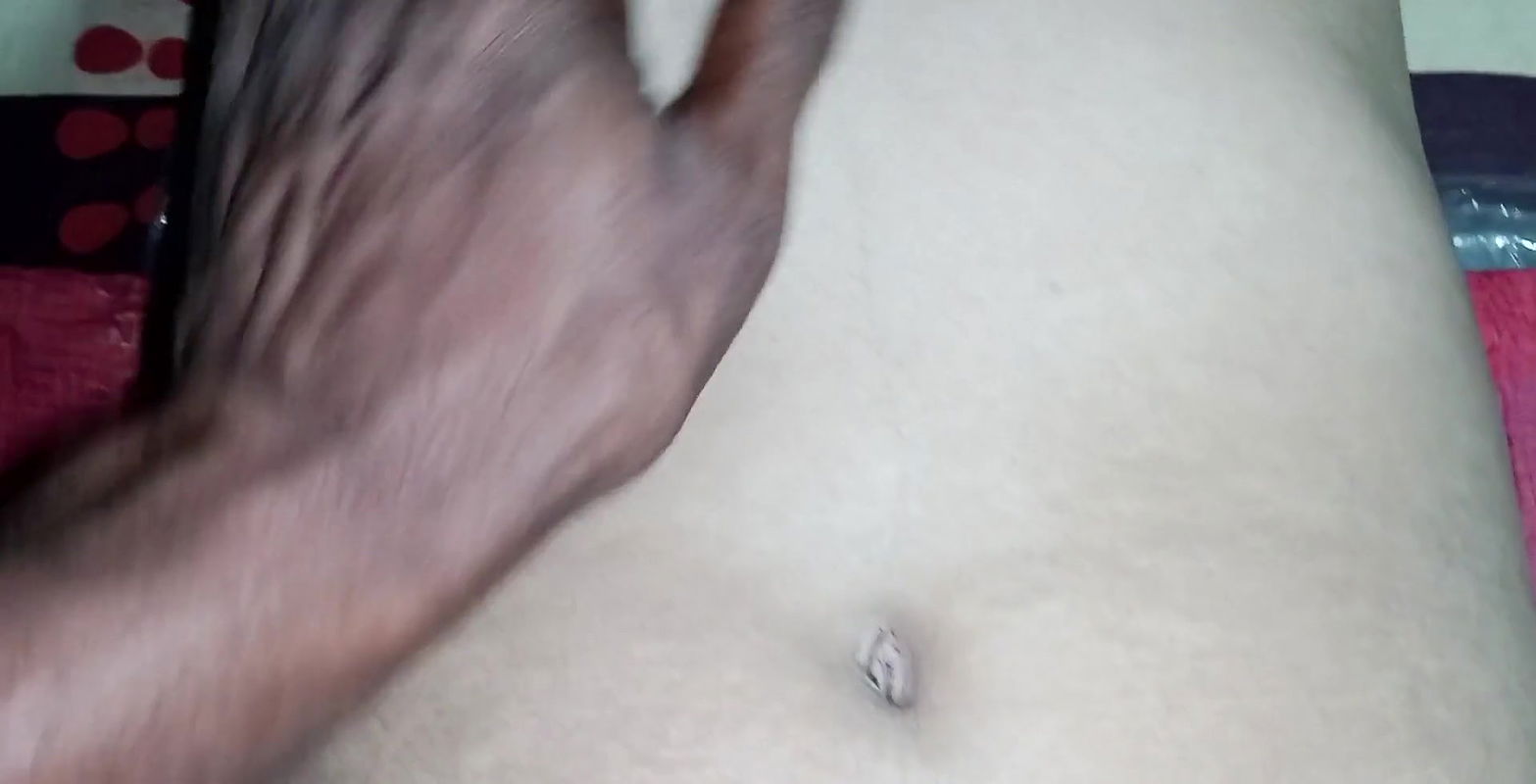 Sexy video with indonesian virgin aunty crying after inserting Dhon