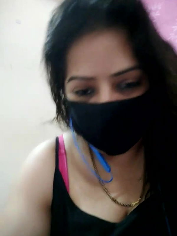 Seximili Live Sex Cams