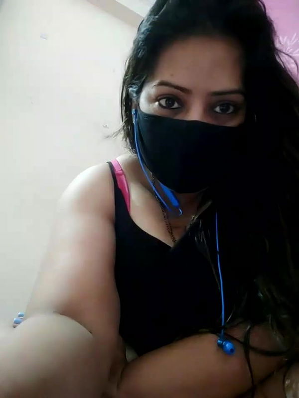 Seximili Live Sex Cams