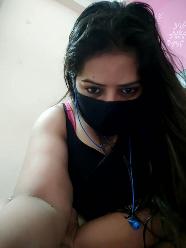 Seximili Live Sex Cams