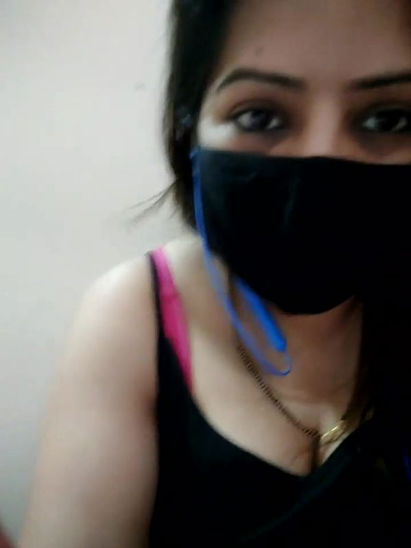 Seximili Live Sex Cams