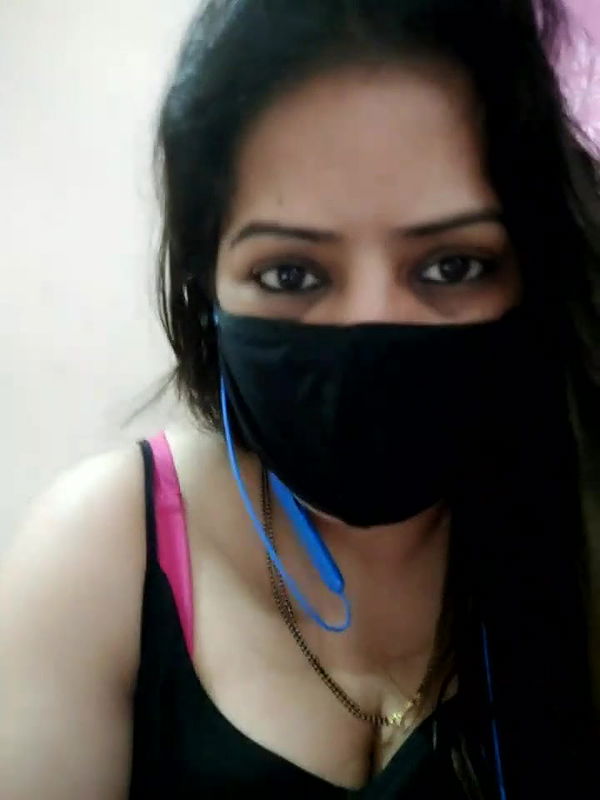 Seximili Live Sex Cams