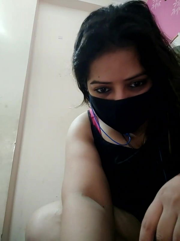 Seximili Live Sex Cams